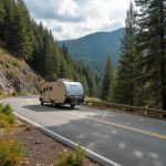 kamper (71)