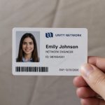 dowod kolekcjonerski (19)
