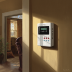 alarm (7)